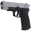 Pistolet wiatrówka Voltran Ekol ES P66 White 4.5 mm