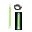 Światło chemiczne Barbaric Light Stick 6'' / 150mm, Blue (33513-AZ)