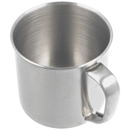 Kubek Mil-Tec 300 ml (14601000)