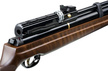 Hatsan AT44W-10 5.5 mm PCP Air Rifle