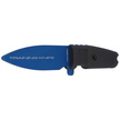 Extrema Ratio TK Shrapnel OG Blue Training Knife (04.1000.0160-TK)