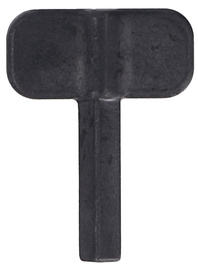 Klucze do CO2 i przyrządów celowniczych, pistolet wiatrówka Voltran Ekol ES (HEX KEY GEN-2)