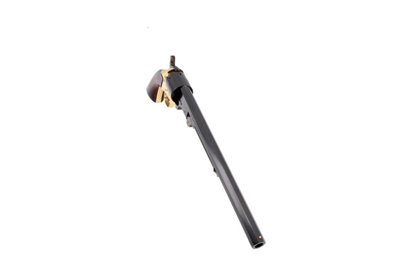 Rewolwer Pietta 1851 Colt REB Nord Navy Carbine .44 (RNC44)