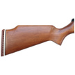 Wiatrówka Hatsan Apachi 5.5 mm