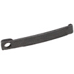 Pietta 1851 Colt Navy wedge spring (3454)