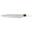 Due Cigni Sashimi Japanese knife, cutting and portioning 215mm (HH04/21.5)