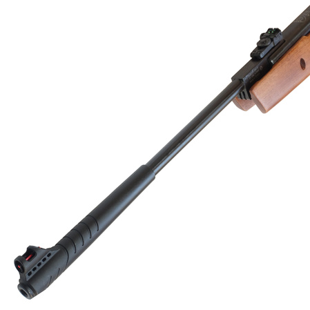 Hatsan Apachi 5.5 mm Air Rifle