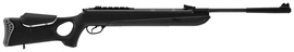 Hatsan 130 Vortex 5.5 mm Air Rifle