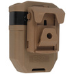 Magazine pouch AK-47 (UBC-01) ESP (MH-04-AK KH)