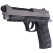 Pistolet wiatrówka Voltran Ekol ES P92 Fume 4.5 mm