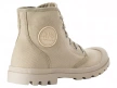 M-Tac Shoes Sneakers Khaki (8603008-KH)