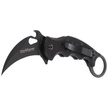 FOX Knives Folding Karambit Emerson Opener (FX-599)