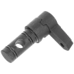 Reximex HP tuning valve for NYX PCP Air Rifle