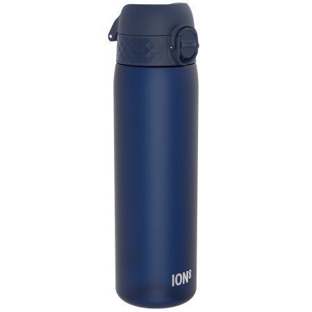 Butelka ION8 Recyklon 500ml/18oz Navy (I8RF500NAV)