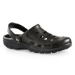 M-Tac Black Slides (30204002)