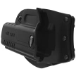 Fobus FNS ND RT holster for FNS9, FNS40 Full Size and Compact, Taurus G3 9mm, Arex Delta