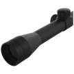 Riflescope Vögler Premium 4x32 Mil-Dot 1'', Mount 11 mm