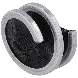 Szczotka do łańcucha Spiro (11EN3)