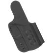Fobus MC2SC LH Boltaron IWB holster for Mossberg, Sig Sauer, Springfield - Left-handed