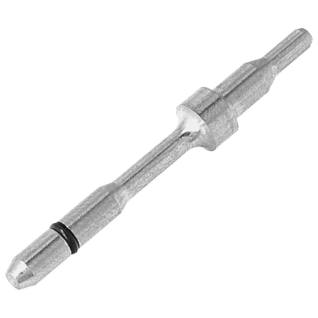 Tuning firing pin valve for Hatsan AT44, AT-P, Gladius (2312 HP)