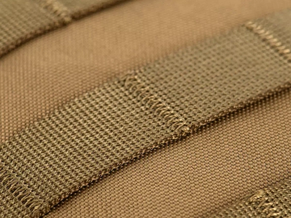 Plecak M-Tac Large Assault Pack Tan (10334003)