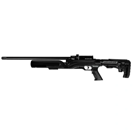 Niksan Defence Ozark-TS 5.5 mm PCP Air Rifle