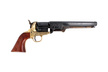 Pietta Revolver 1851 Colt REB Nord Navy DeLuxe .36 (RNL36)