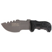 K25 / RUI Charlie I Tactical Fixed Knife 130mm (32123)