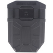 ESP pouch with UBC-03 for AK-47 magazine (MH-34-AK BK)