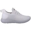 Buty Bennon Nexo White Low (0649030010)