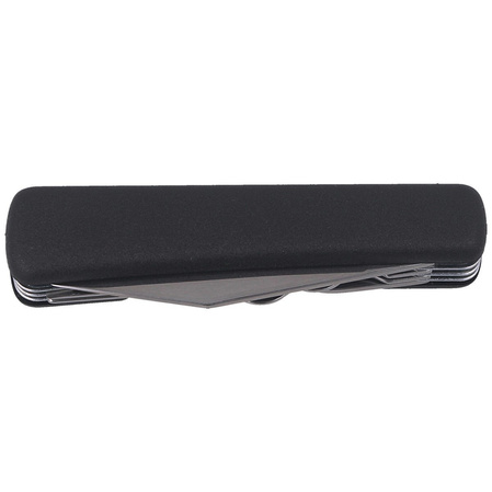 Mikov Fish 5 blade 75mm fishing knife (338-NH-5 B)