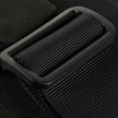 Torba M-Tac z kaburą na pistolet Black (10061902)