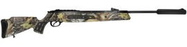 Hatsan 125 Sniper Camo 5.5 mm Air Rifle