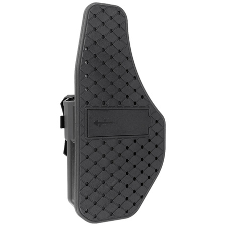 IWB / OWB Fobus Sig/Sauer P365, P365-380, double-sided holster (APN365)