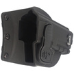 Kabura Fobus SWCH do S&W M&P i M&P M2.0, FN FNS9, IWI Masada
