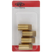 Gilzy Pietta do karabinu Smith Carbine .50 4szt (AC460)