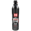 Hoernecke TW 1000 Titan Pepper-Fog 750 ml