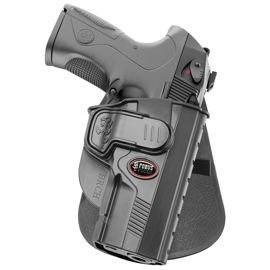 Fobus BRCH Holster for Beretta PX4 Storm Full Size, all calibers