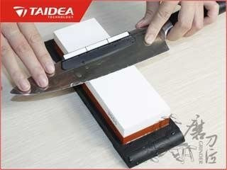 Taidea Grinder Knife Sharpening Guide (TG1091)
