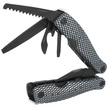 MultiTool Puma TEC Carbon Fiber, Black 420 (7313800)