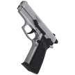 Voltran Ekol ES 66C White 4.5 mm Air Pistol