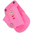 Kabura Fobus KTP ND PINK do Ruger LCP