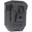 Magazine pouch AK-47 (UBC-01) ESP (MH-04-AK BK)