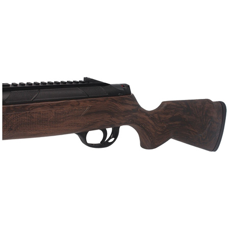 Hatsan Alpha MW 4,5 mm Air Rifle