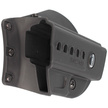 Kabura Fobus Sig Sauer P320, P250, Taurus, Ruger, Tisas, IWI (320C ND)