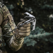 Kotwica taktyczna M-Tac (MTC-KR)