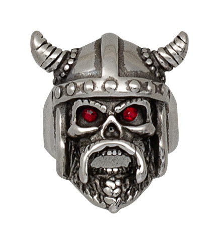 Tole 10 Imperial Viking Ring Ø19 (16199-19)