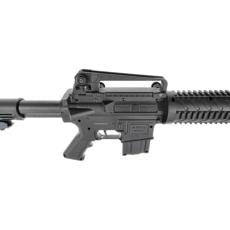 Ekol M16 (MS 450 BLACK) air rifle