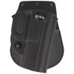 Kabura OWB Fobus FNS ND do FNS9, FNS40 Full Size i Compact, Taurus G3 9mm, Arex Delta