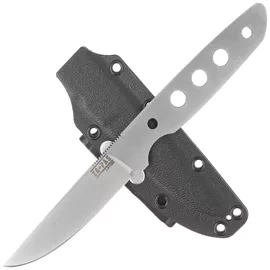 Nóż Za-Pas EHO Naked Satin 1.4116S (EHO-SAT-NKD)